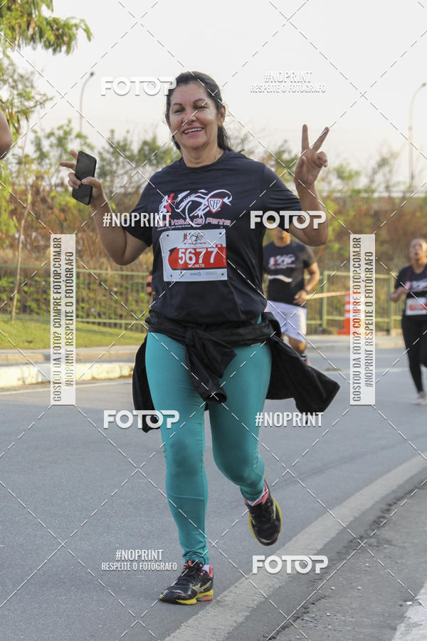 Buy your photos of the event89 Volta da Penha on Fotop
