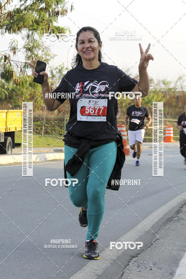 Buy your photos of the event89 Volta da Penha on Fotop