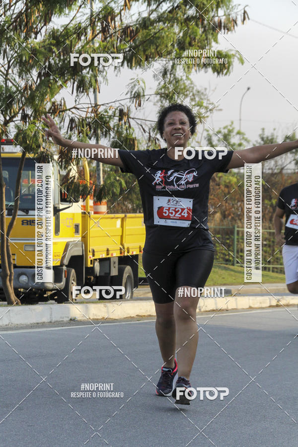 Buy your photos of the event89 Volta da Penha on Fotop