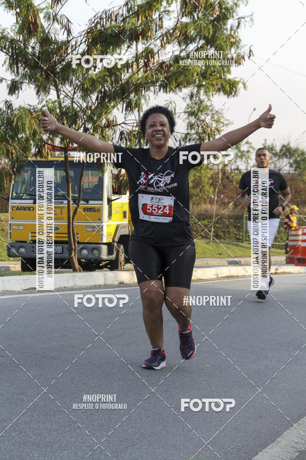Buy your photos of the event89 Volta da Penha on Fotop