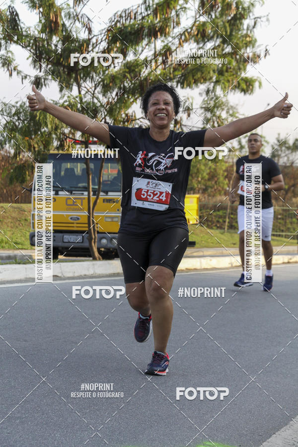 Buy your photos of the event89 Volta da Penha on Fotop