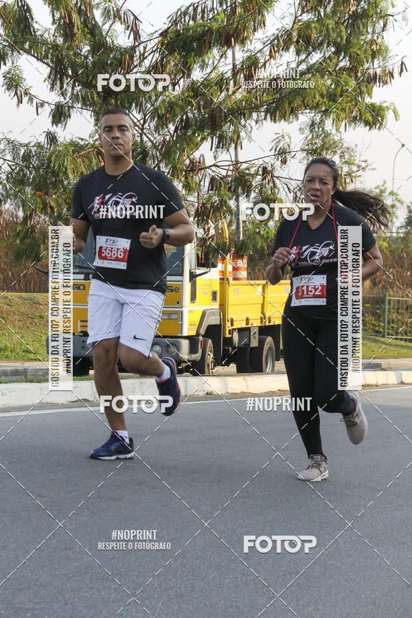 Buy your photos of the event89 Volta da Penha on Fotop
