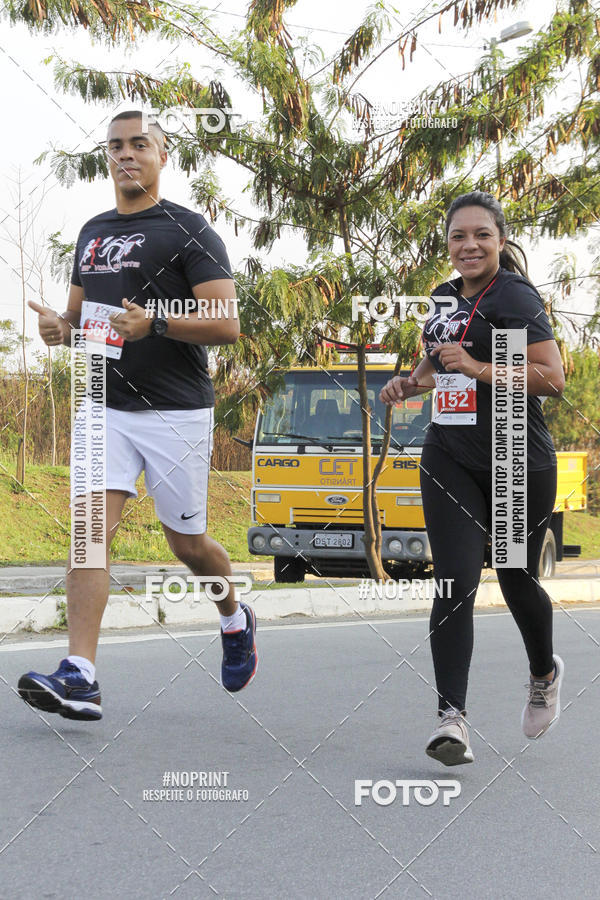 Buy your photos of the event89 Volta da Penha on Fotop