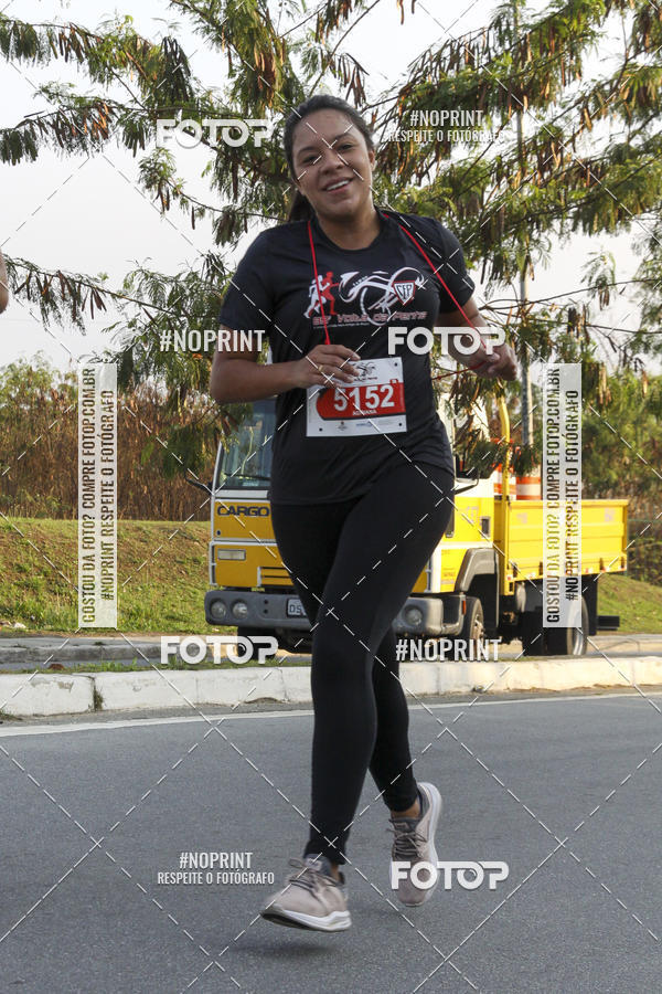Buy your photos of the event89 Volta da Penha on Fotop