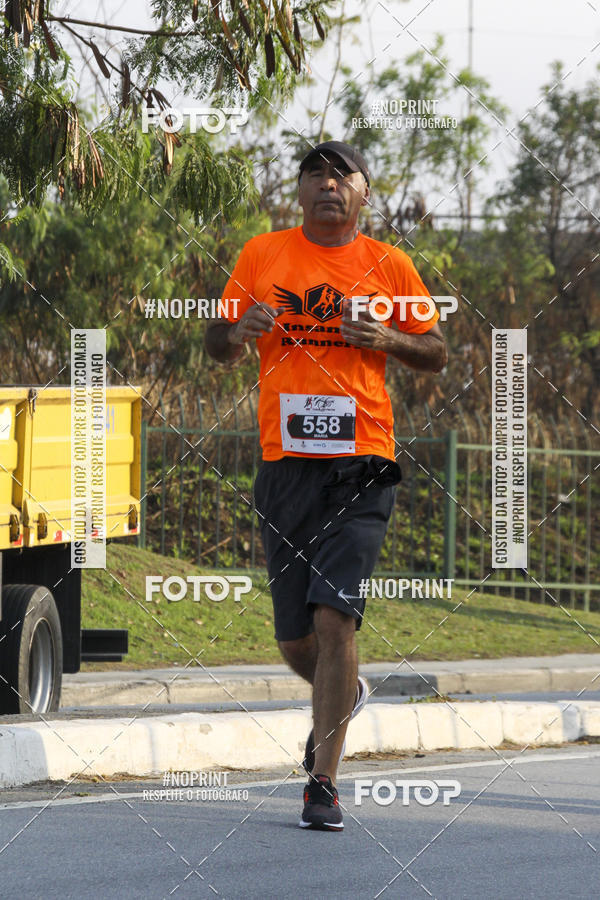 Buy your photos of the event89 Volta da Penha on Fotop
