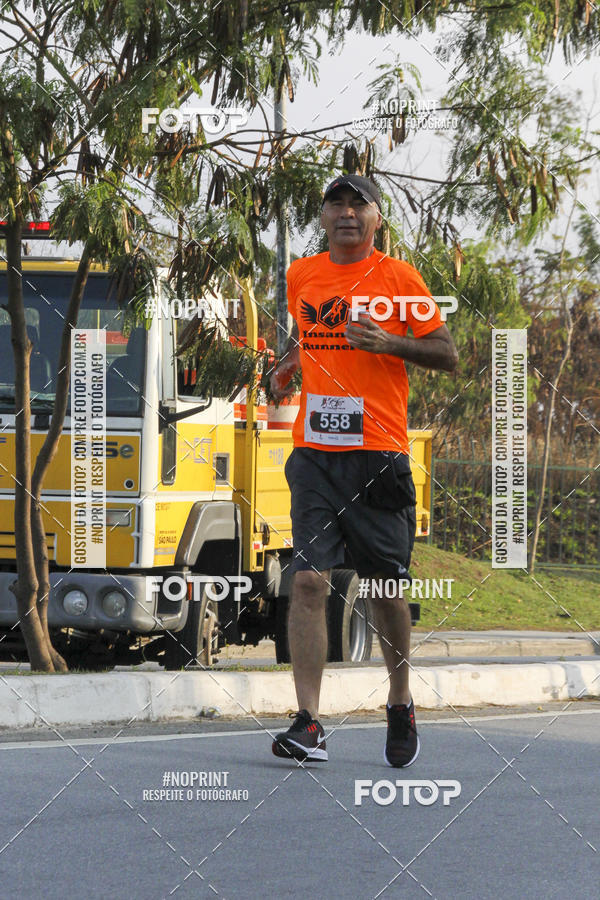 Buy your photos of the event89 Volta da Penha on Fotop