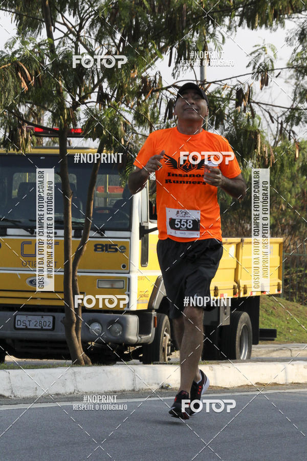 Buy your photos of the event89 Volta da Penha on Fotop