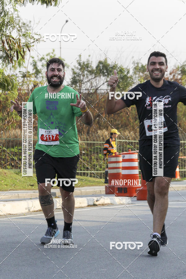 Buy your photos of the event89 Volta da Penha on Fotop