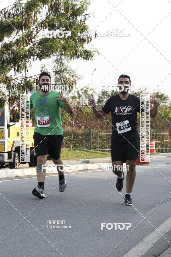 Buy your photos of the event89 Volta da Penha on Fotop