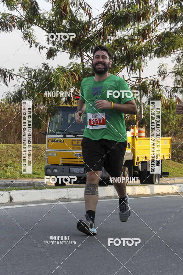 Buy your photos of the event89 Volta da Penha on Fotop
