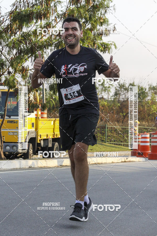 Buy your photos of the event89 Volta da Penha on Fotop