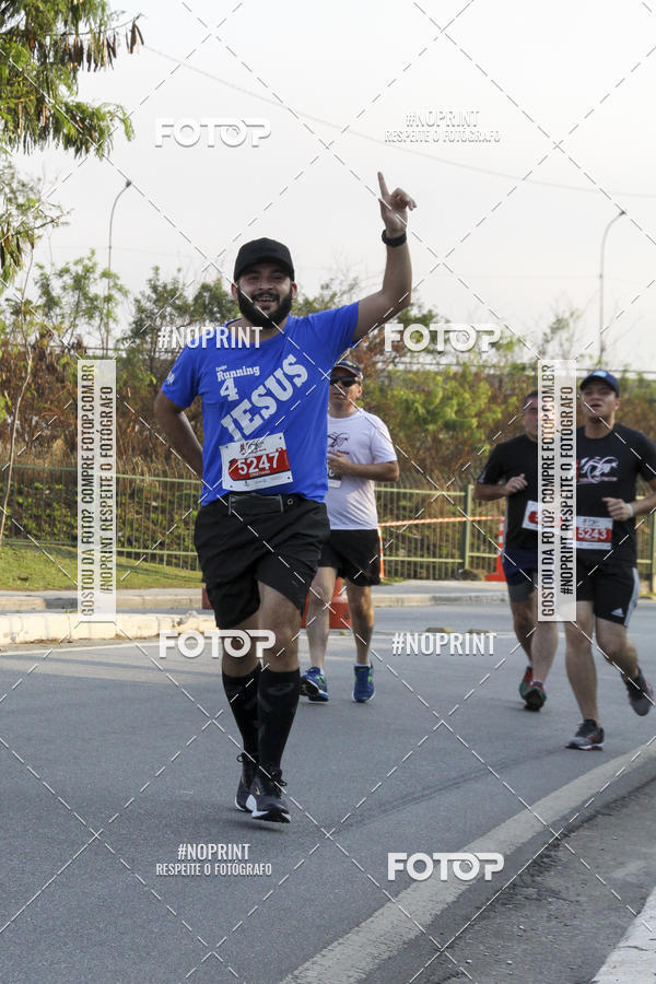 Buy your photos of the event89 Volta da Penha on Fotop