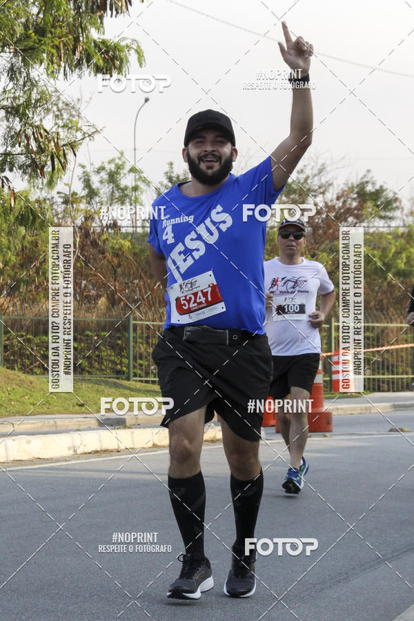 Buy your photos of the event89 Volta da Penha on Fotop