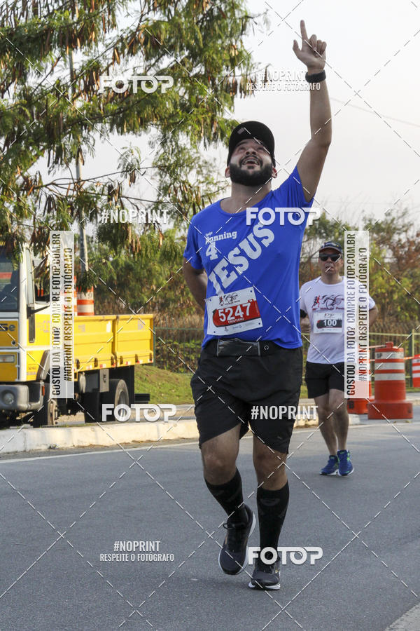 Buy your photos of the event89 Volta da Penha on Fotop