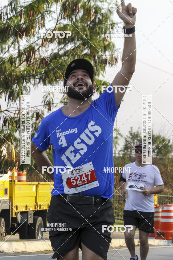 Buy your photos of the event89 Volta da Penha on Fotop