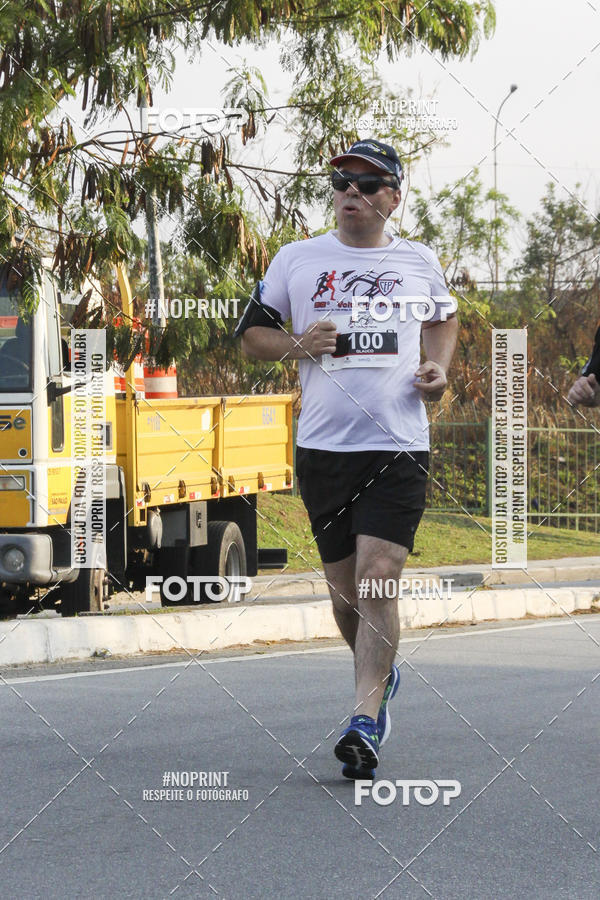 Buy your photos of the event89 Volta da Penha on Fotop
