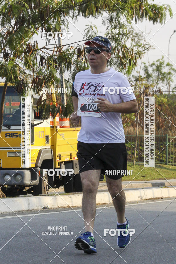 Buy your photos of the event89 Volta da Penha on Fotop