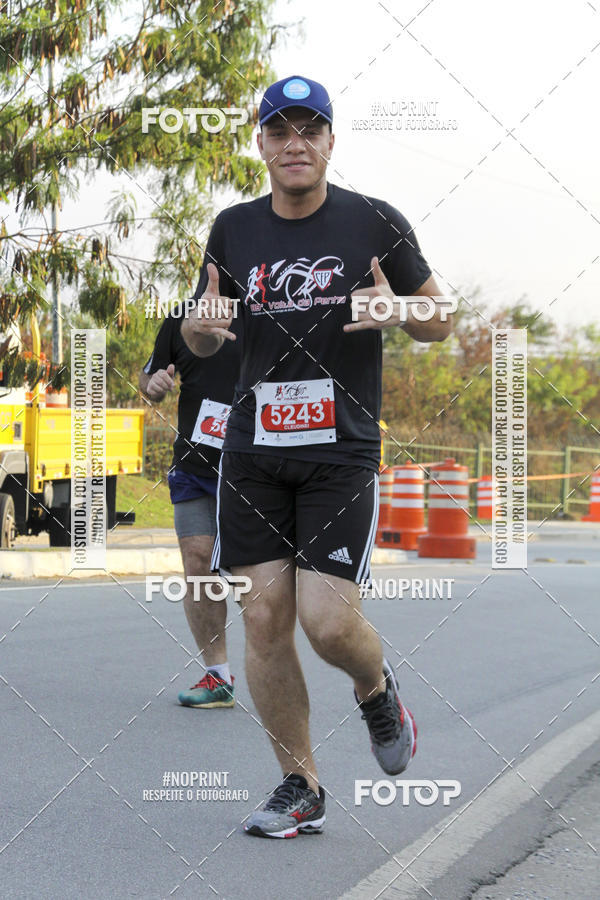 Buy your photos of the event89 Volta da Penha on Fotop