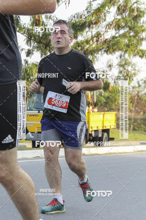 Buy your photos of the event89 Volta da Penha on Fotop