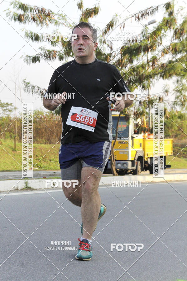 Buy your photos of the event89 Volta da Penha on Fotop