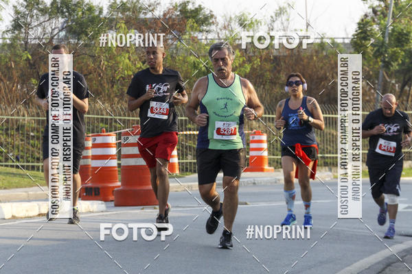 Buy your photos of the event89 Volta da Penha on Fotop