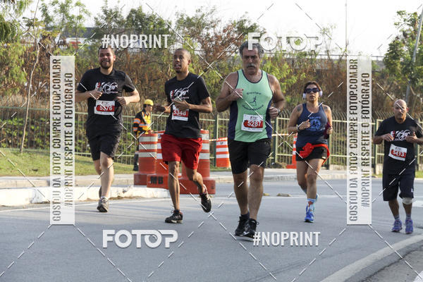 Buy your photos of the event89 Volta da Penha on Fotop