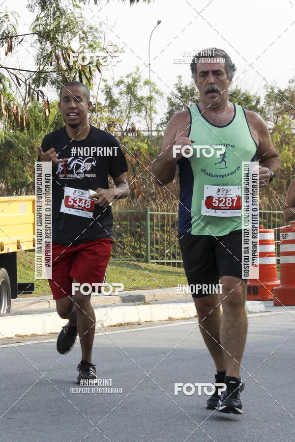 Buy your photos of the event89 Volta da Penha on Fotop