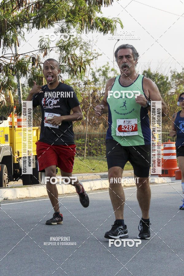 Buy your photos of the event89 Volta da Penha on Fotop