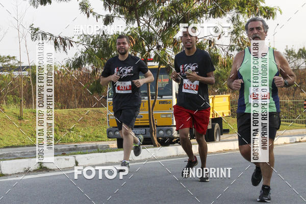 Buy your photos of the event89 Volta da Penha on Fotop