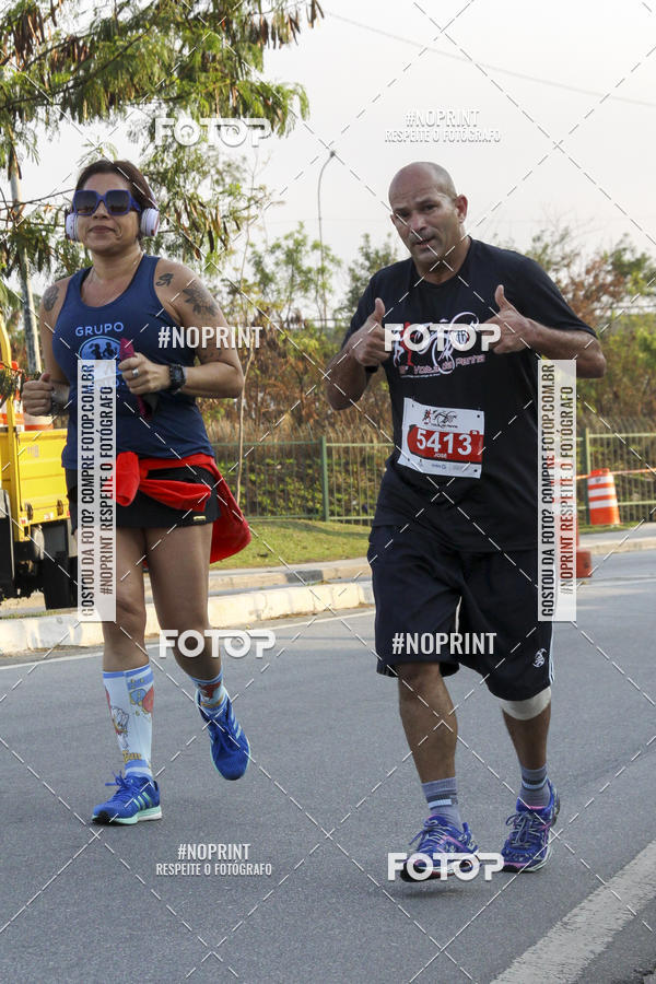 Buy your photos of the event89 Volta da Penha on Fotop