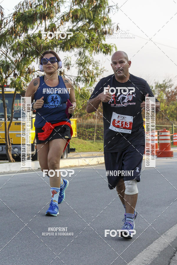 Buy your photos of the event89 Volta da Penha on Fotop