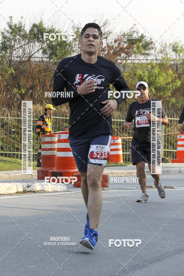 Buy your photos of the event89 Volta da Penha on Fotop