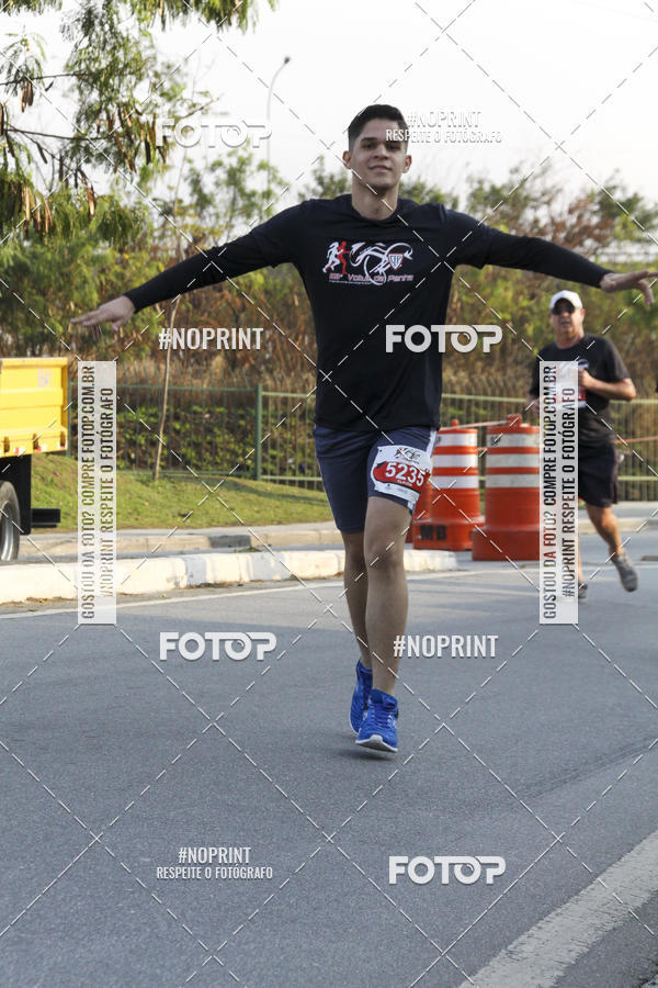 Buy your photos of the event89 Volta da Penha on Fotop