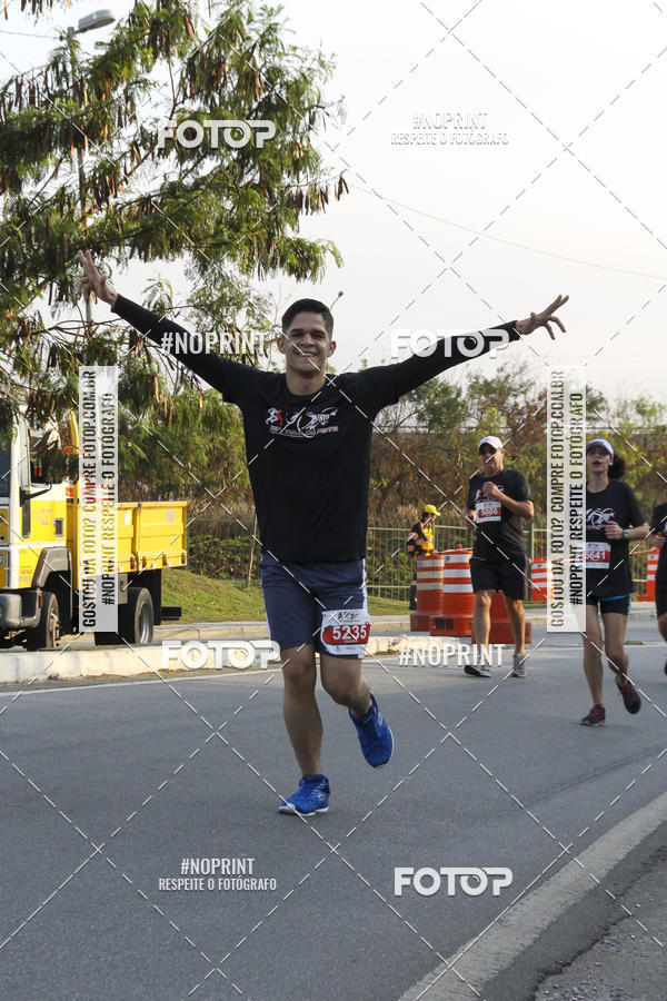 Buy your photos of the event89 Volta da Penha on Fotop