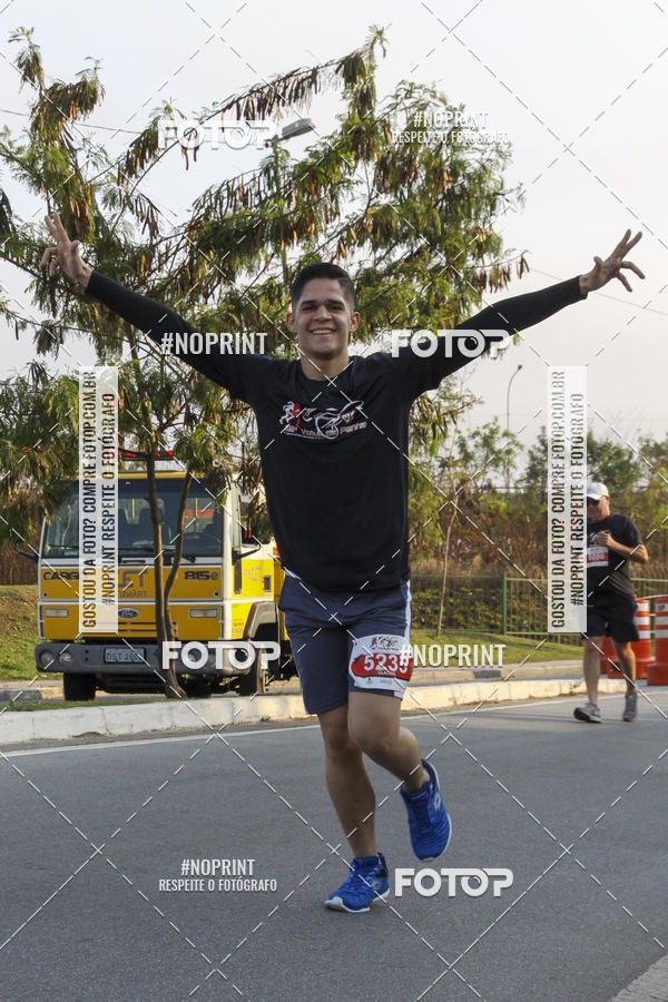 Buy your photos of the event89 Volta da Penha on Fotop