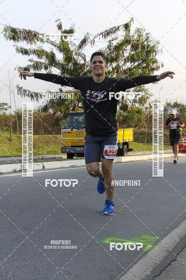 Buy your photos of the event89 Volta da Penha on Fotop