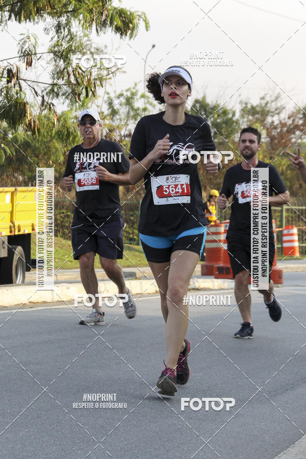 Buy your photos of the event89 Volta da Penha on Fotop