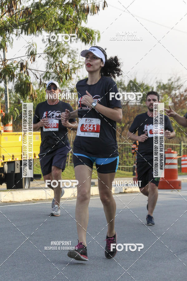 Buy your photos of the event89 Volta da Penha on Fotop