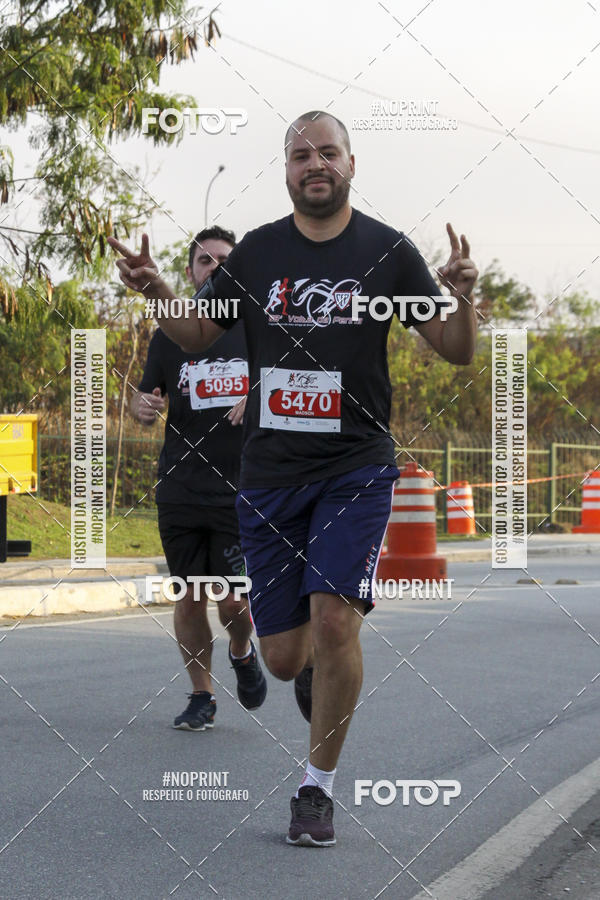 Buy your photos of the event89 Volta da Penha on Fotop