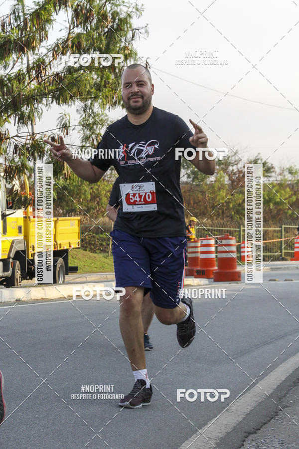 Buy your photos of the event89 Volta da Penha on Fotop