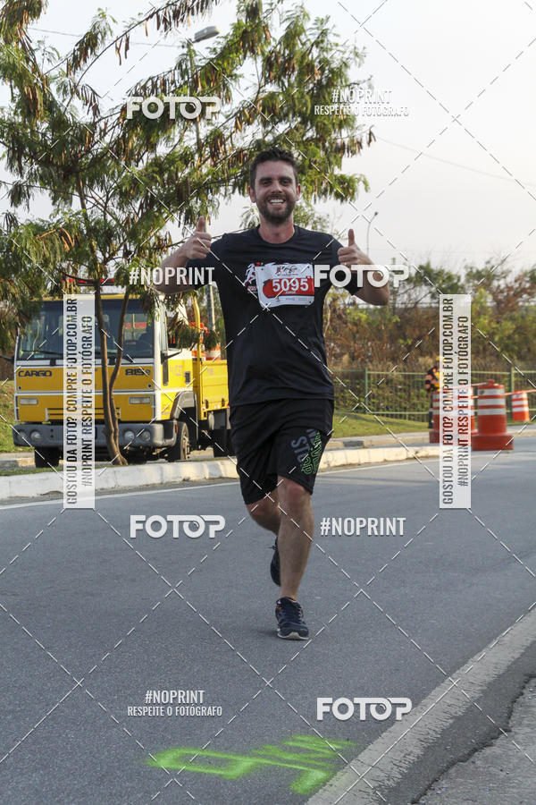 Buy your photos of the event89 Volta da Penha on Fotop
