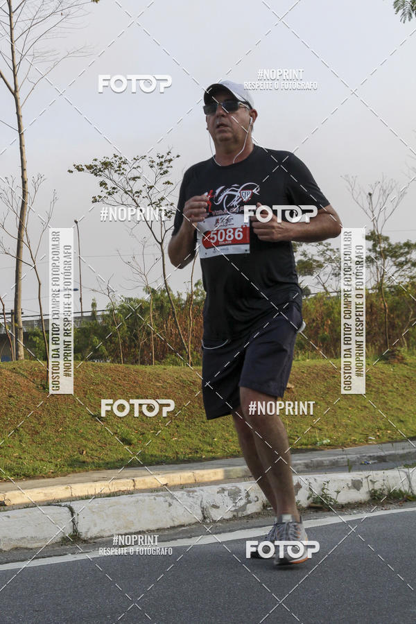 Buy your photos of the event89 Volta da Penha on Fotop