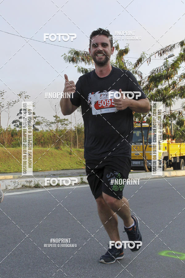 Buy your photos of the event89 Volta da Penha on Fotop