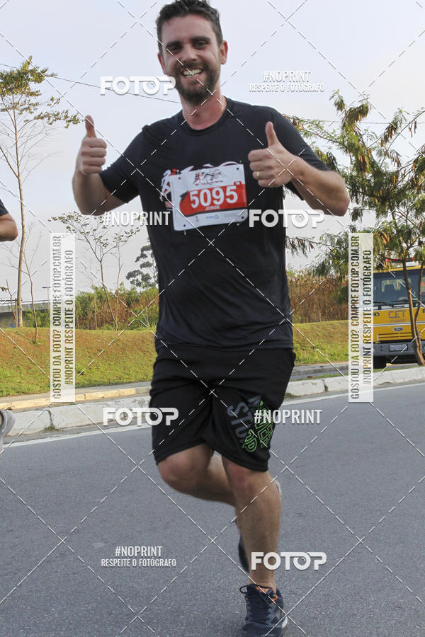 Buy your photos of the event89 Volta da Penha on Fotop