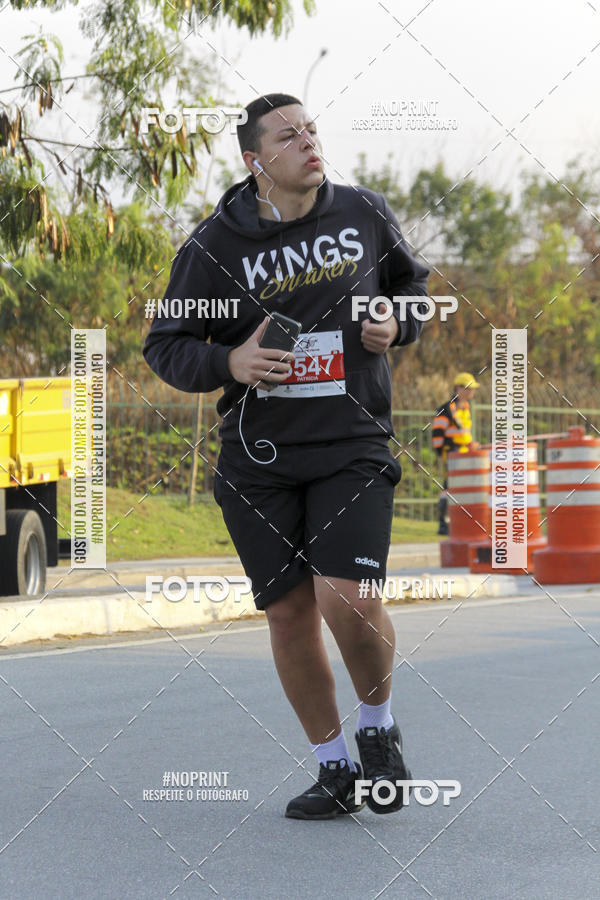 Buy your photos of the event89 Volta da Penha on Fotop