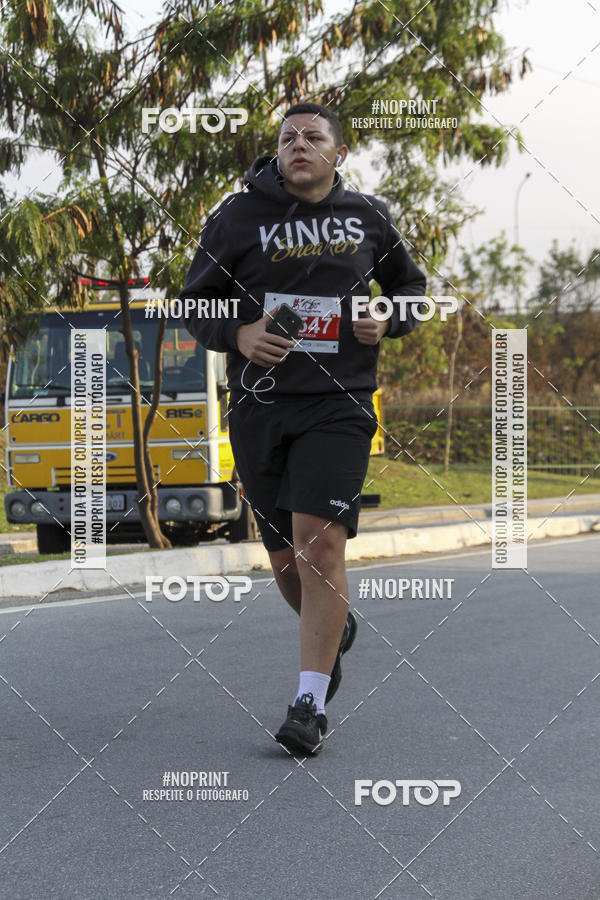 Buy your photos of the event89 Volta da Penha on Fotop