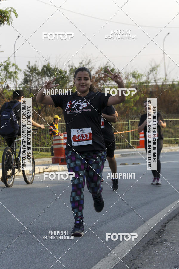 Buy your photos of the event89 Volta da Penha on Fotop