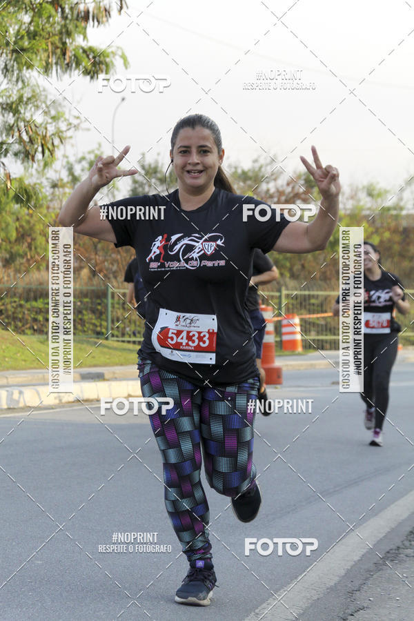 Buy your photos of the event89 Volta da Penha on Fotop