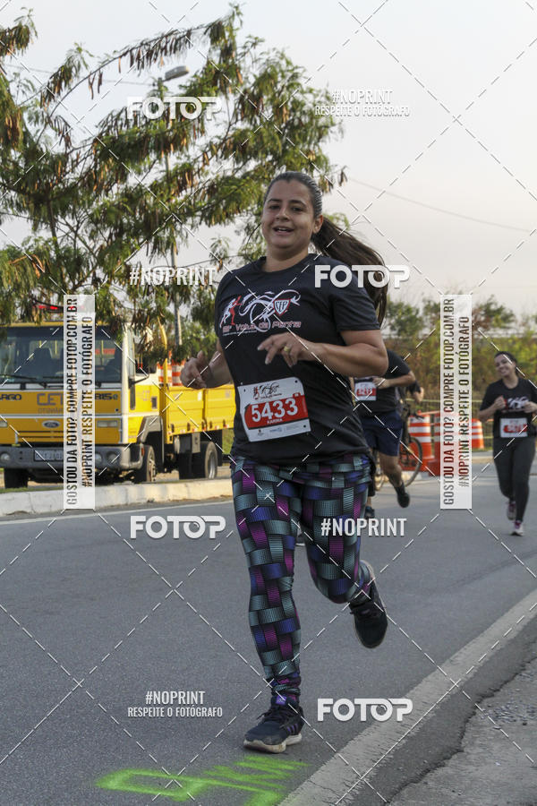Buy your photos of the event89 Volta da Penha on Fotop
