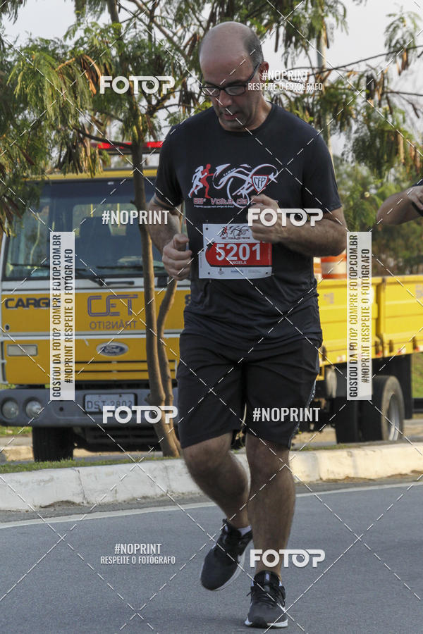 Buy your photos of the event89 Volta da Penha on Fotop